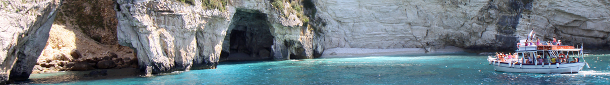 Photography Mikko Suha