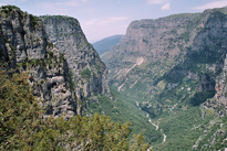 Vikos