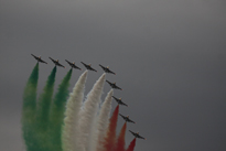 Tricolori III