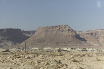 Masada