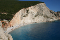 Porto Katsiki