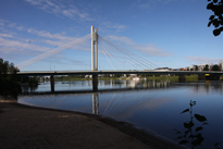 J�tk�nkynttil�