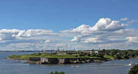 Suomenlinna