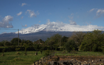 Etna