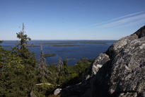koli 2